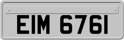 EIM6761