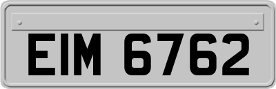 EIM6762