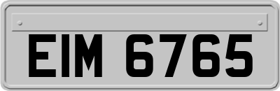 EIM6765