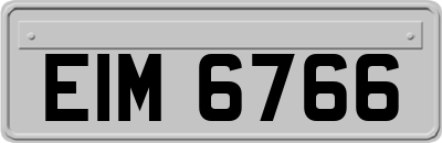 EIM6766