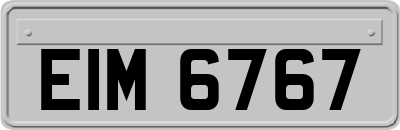EIM6767