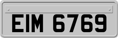 EIM6769