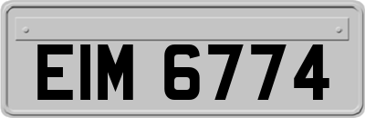 EIM6774