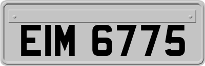 EIM6775