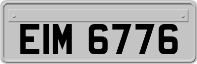 EIM6776