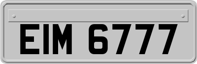 EIM6777
