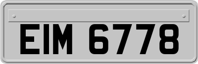 EIM6778