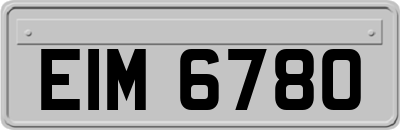 EIM6780