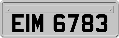 EIM6783