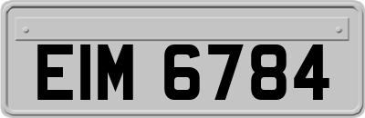 EIM6784