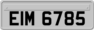 EIM6785