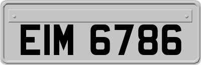 EIM6786