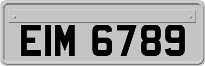 EIM6789