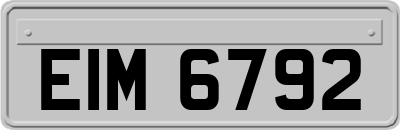 EIM6792