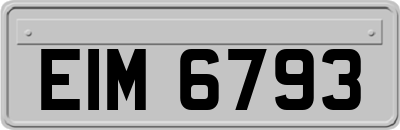 EIM6793