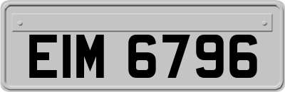 EIM6796