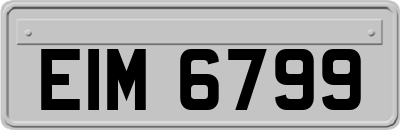 EIM6799