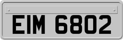 EIM6802
