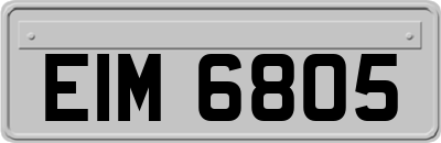 EIM6805