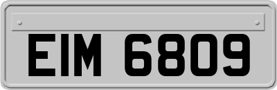 EIM6809