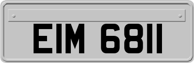 EIM6811