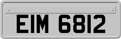 EIM6812