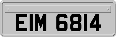 EIM6814