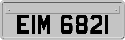 EIM6821