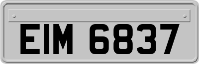 EIM6837
