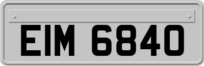 EIM6840