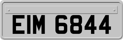 EIM6844