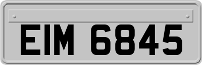 EIM6845