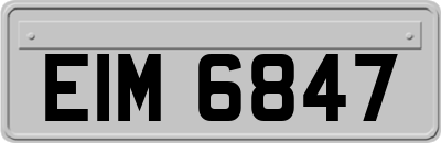 EIM6847