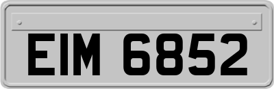 EIM6852