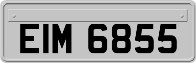 EIM6855