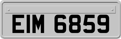 EIM6859