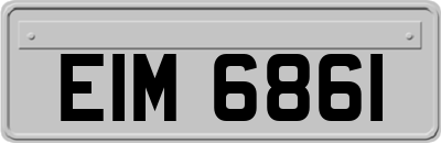 EIM6861