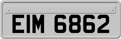 EIM6862