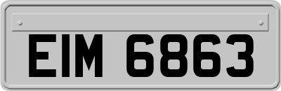 EIM6863