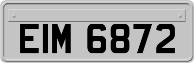 EIM6872
