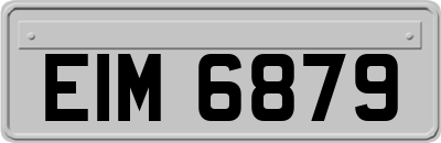 EIM6879