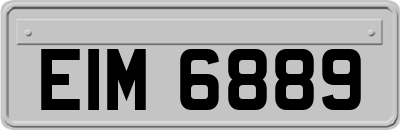 EIM6889