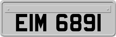 EIM6891