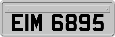 EIM6895