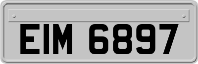 EIM6897