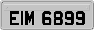 EIM6899