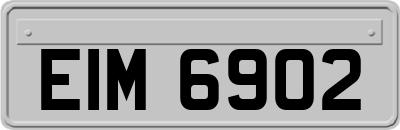 EIM6902