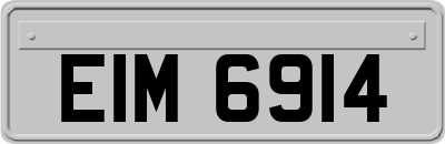 EIM6914