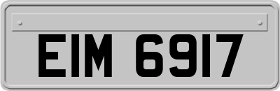 EIM6917