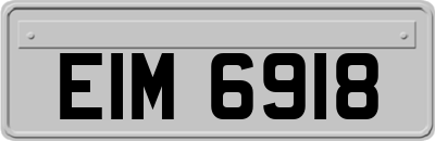 EIM6918